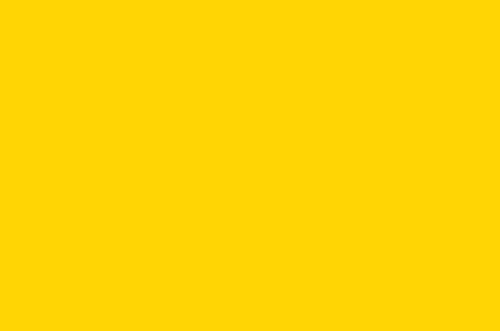 papel de parede amarelo pastel