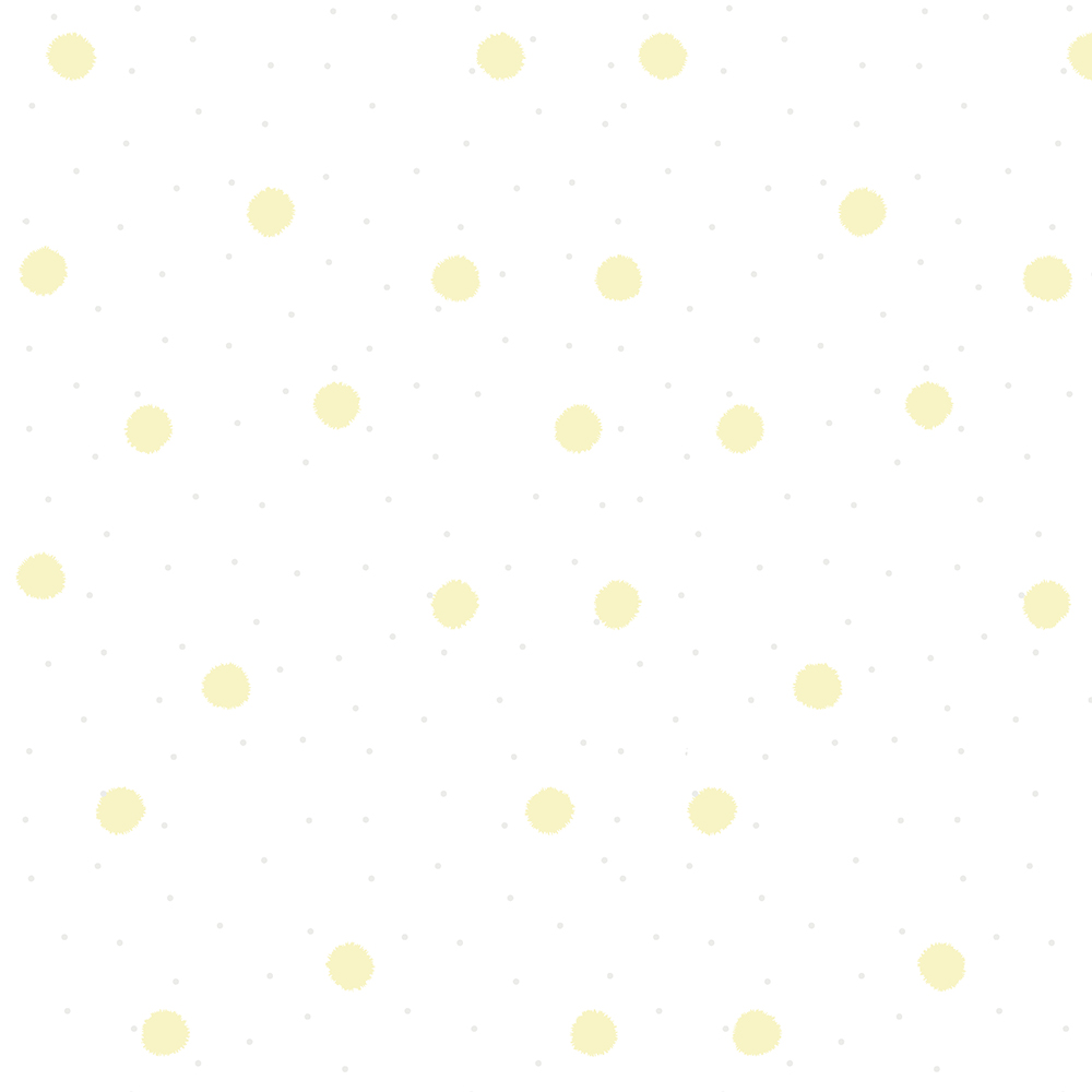papel de parede amarelo texturizado