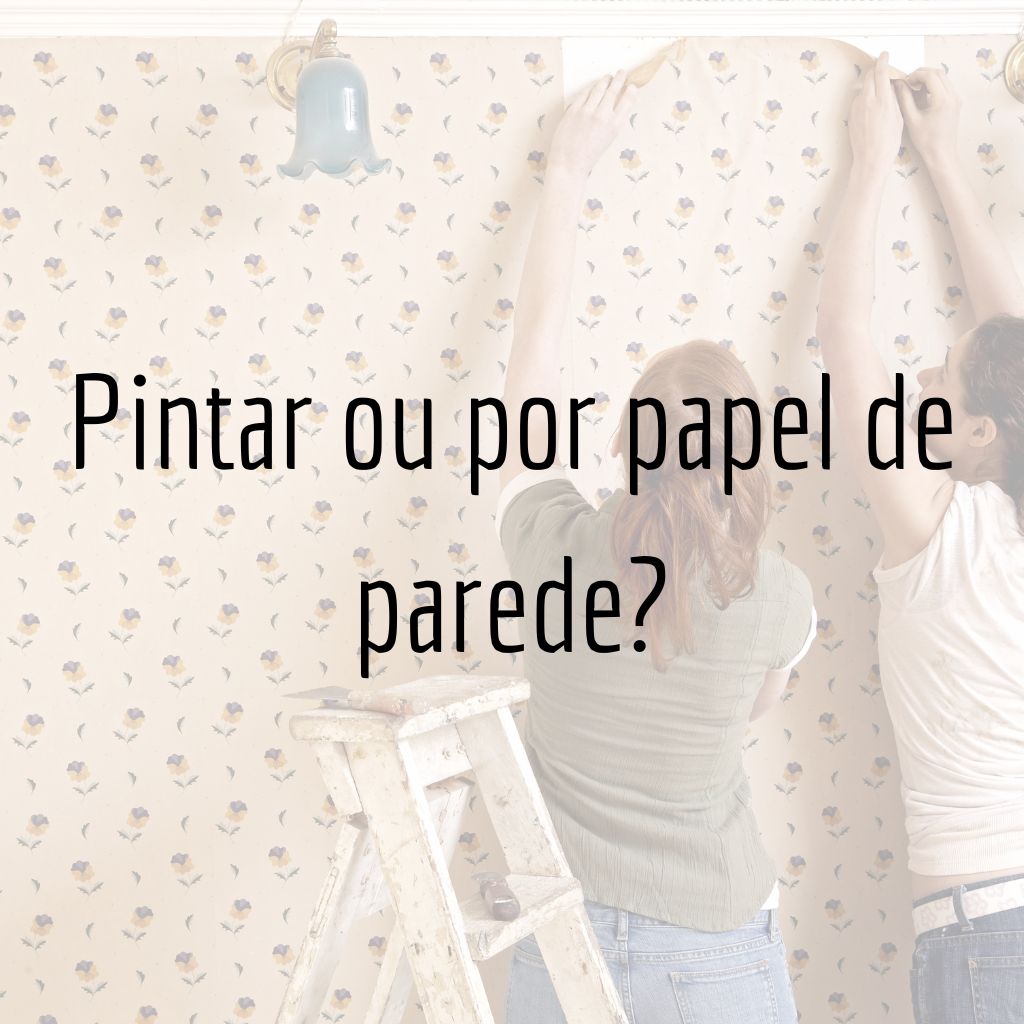 papel de parede imitando madeira barato