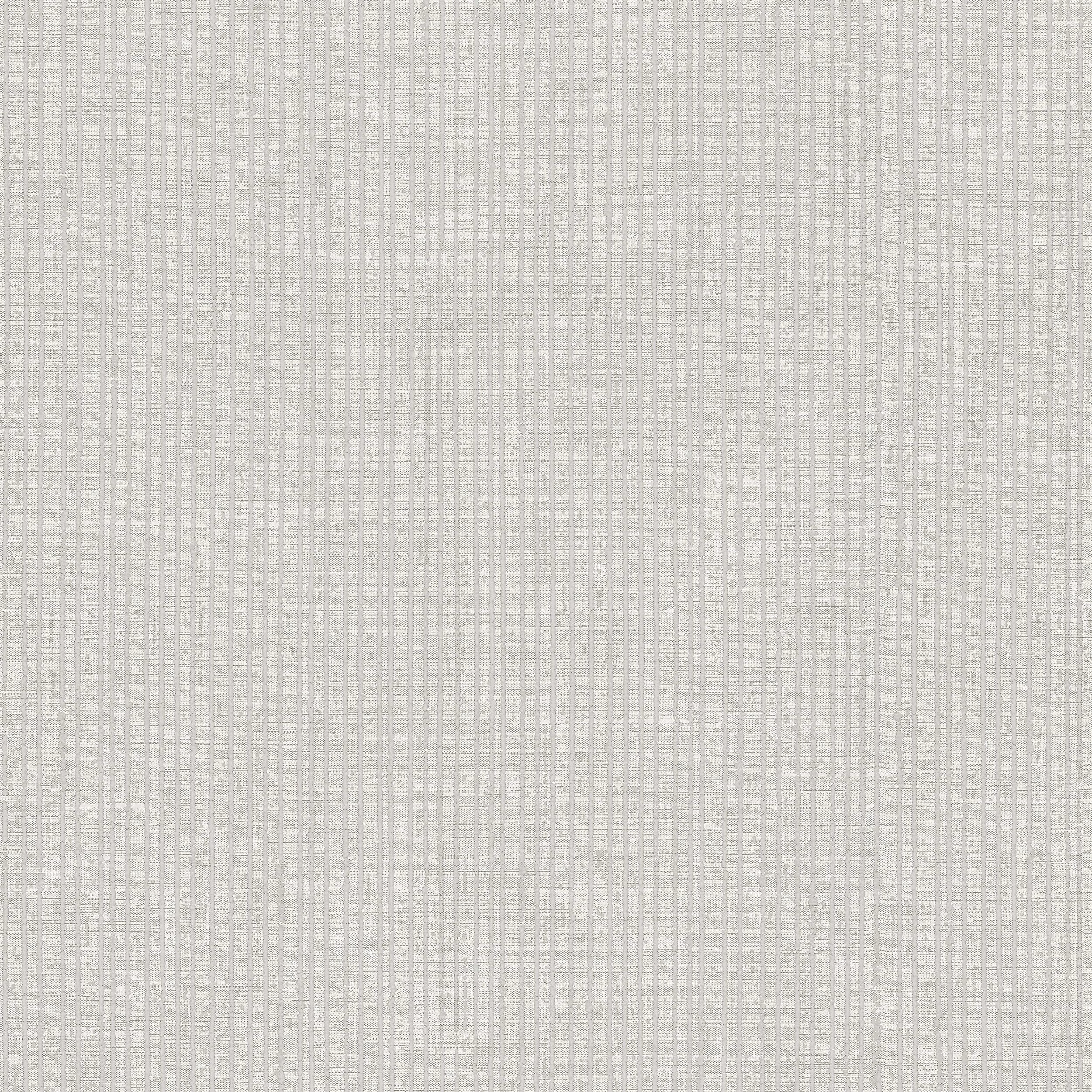 papel de parede autocolante barato