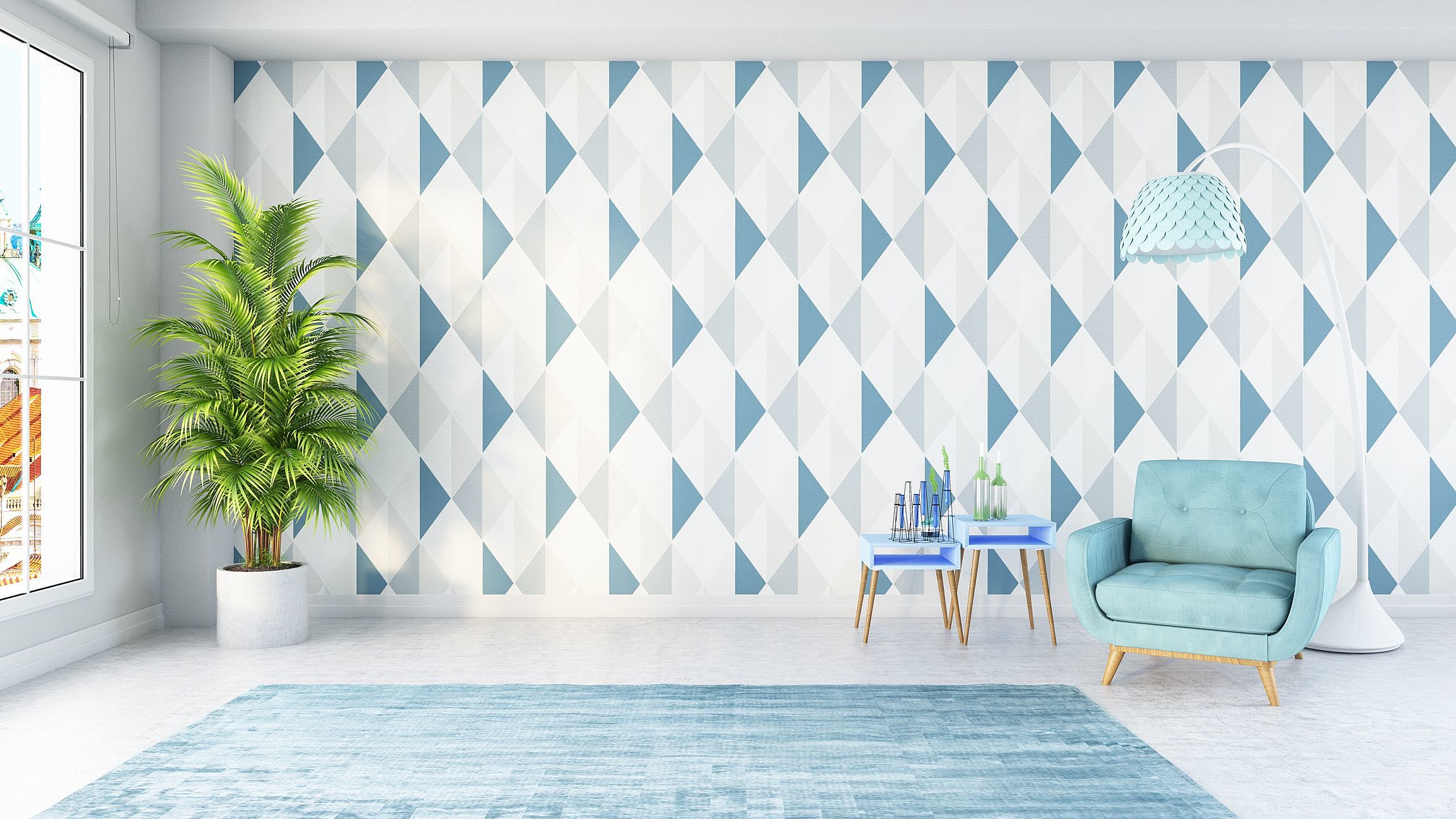 inspiração papel de parede cria para celular