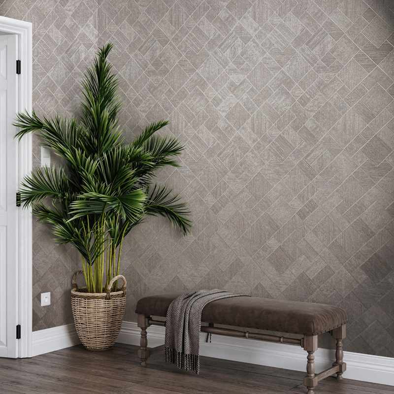 papel de parede cria