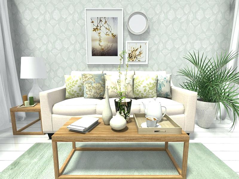 inspiração papel de parede cria para celular