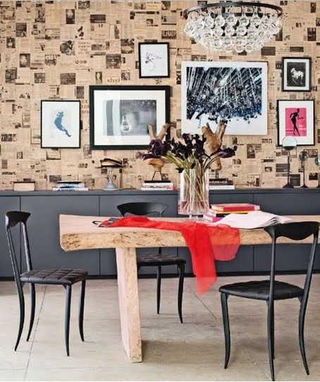 quanto custa um papel de parede cria personalizado