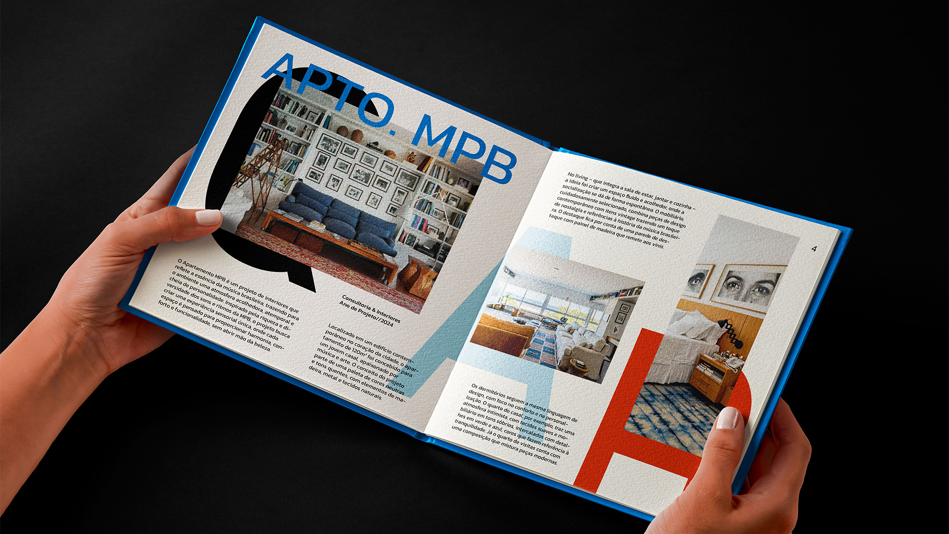 inspiração papel de parede cria para celular