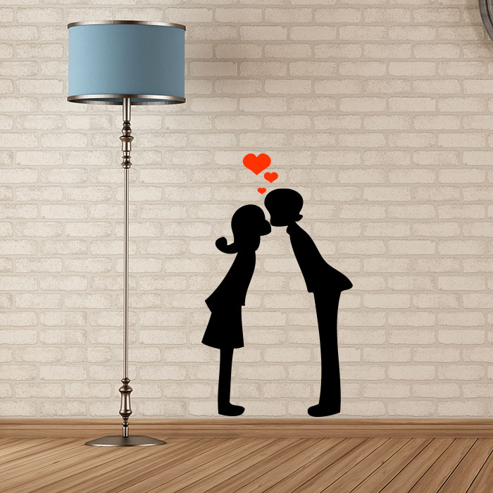 papel de parede casal para celular