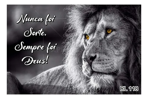 papel de parede de deus