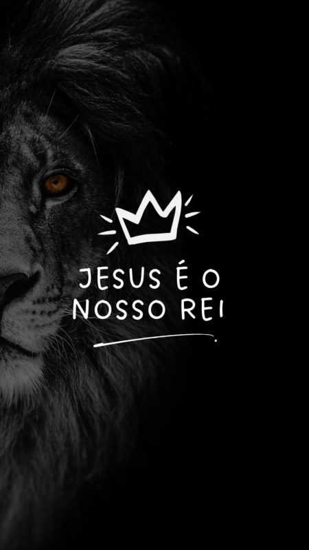 papel de parede de Deus com paisagens celestiais