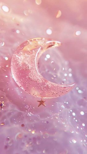 papel de parede feminino