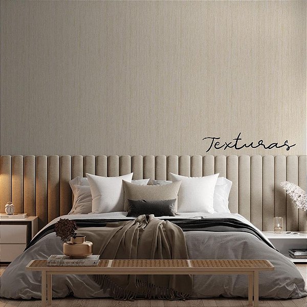 erros comuns ao aplicar papel de parede feminino