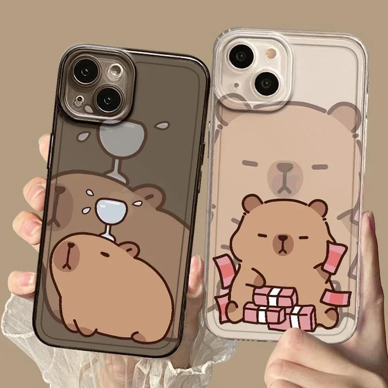 erros comuns ao aplicar papel de parede feminino