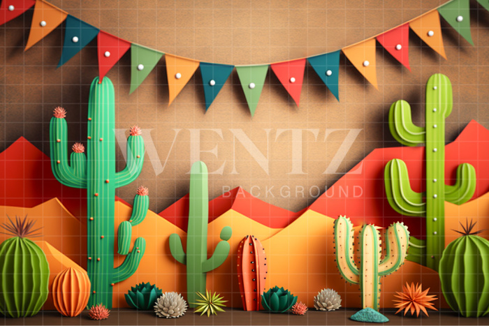 papel de parede festa junina com fogueira
