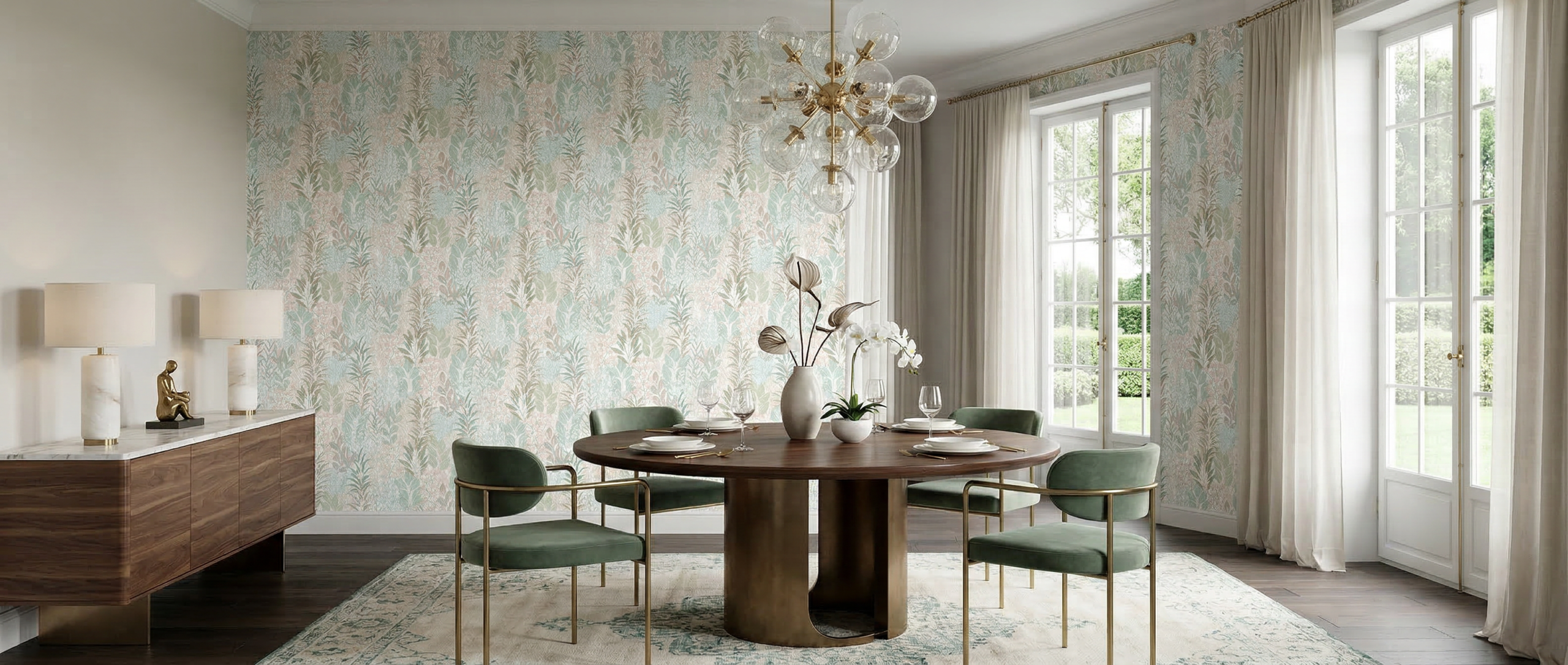 preço papel de parede linho metro quadrado