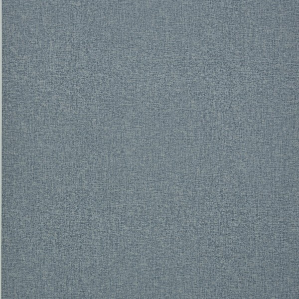 preço papel de parede linho metro quadrado