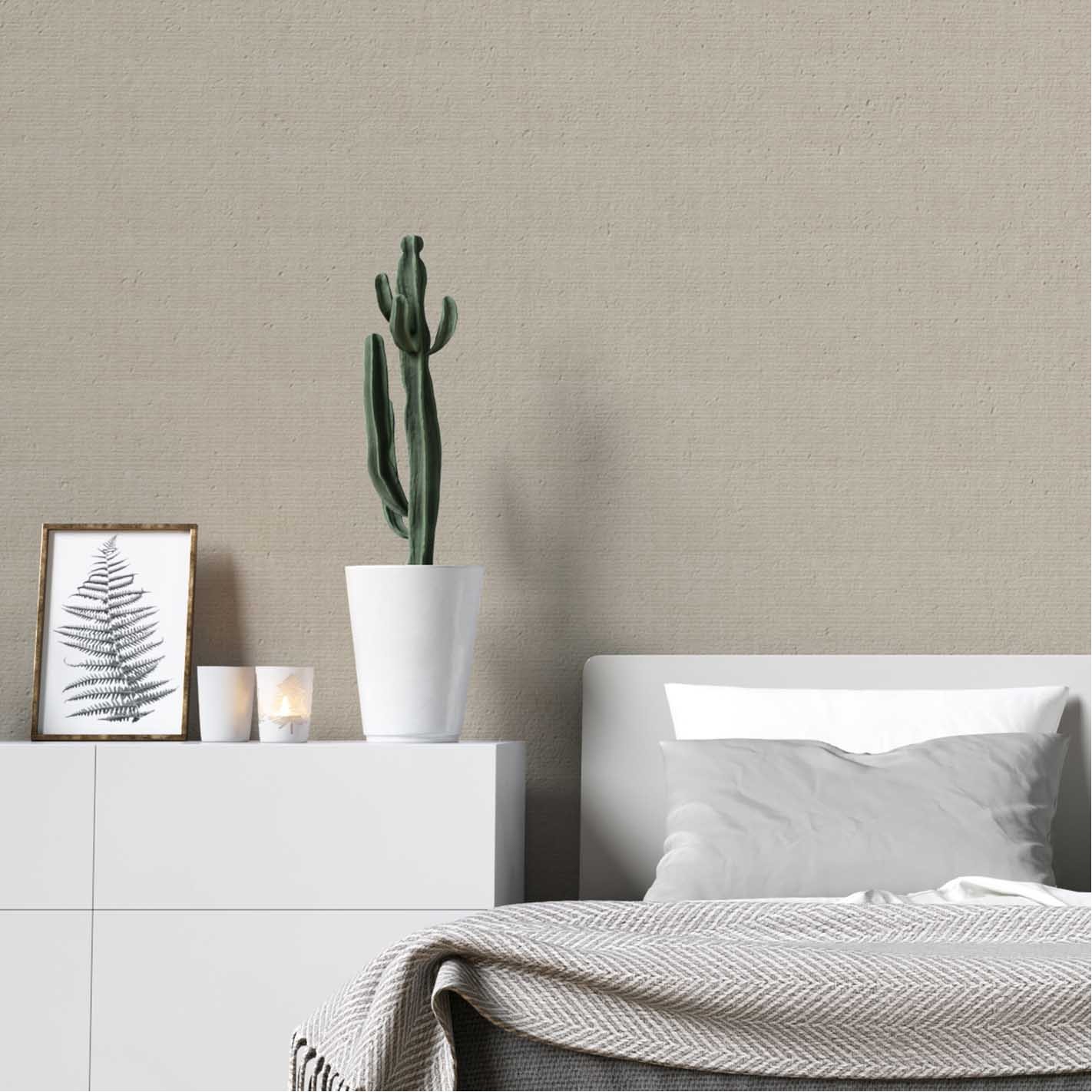 preço papel de parede linho metro quadrado