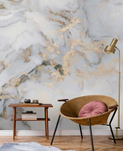 papel de parede marmore adesivo para cozinha