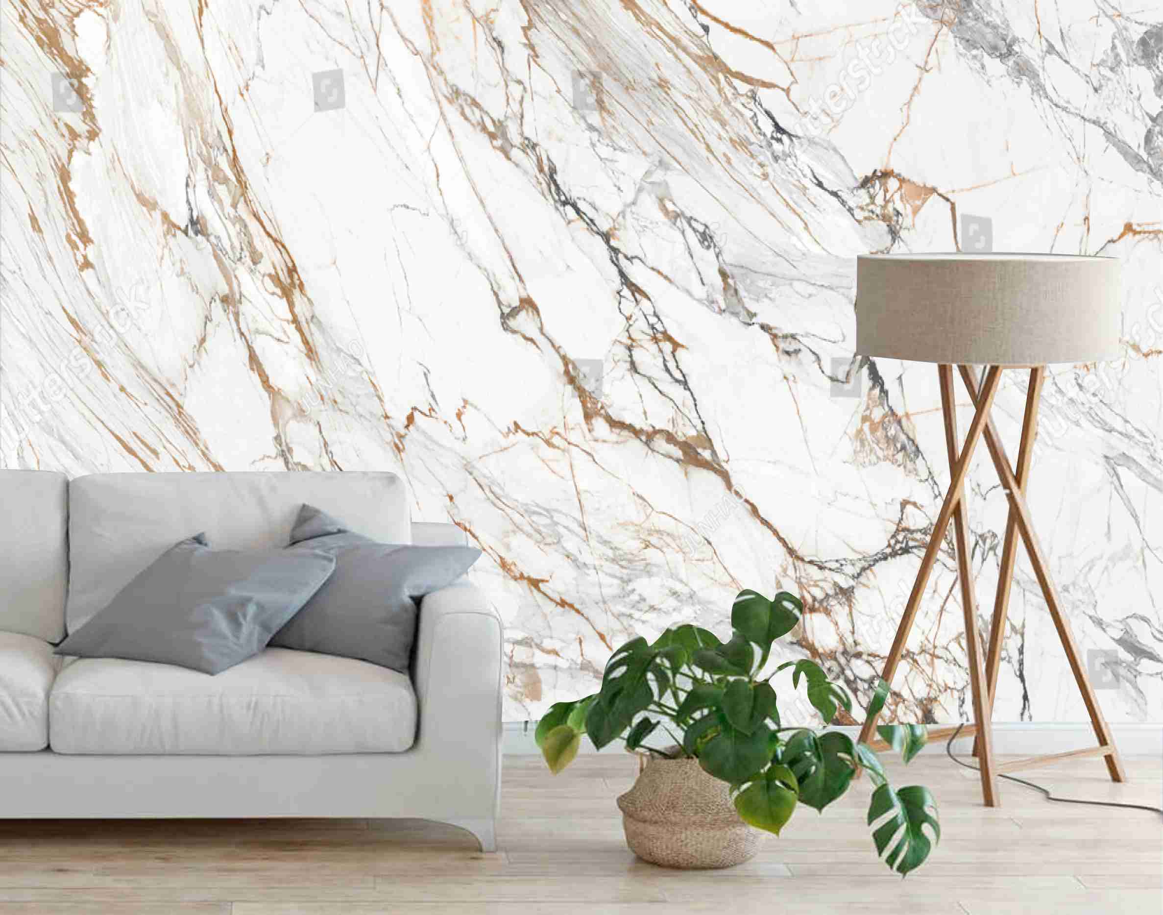 papel de parede marmore adesivo para cozinha