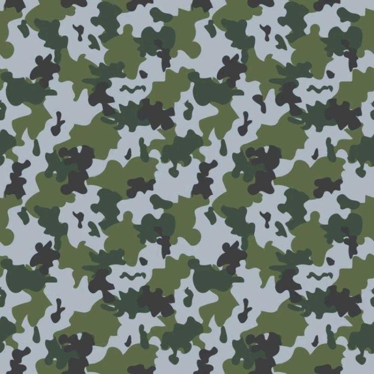 papel de parede militar
