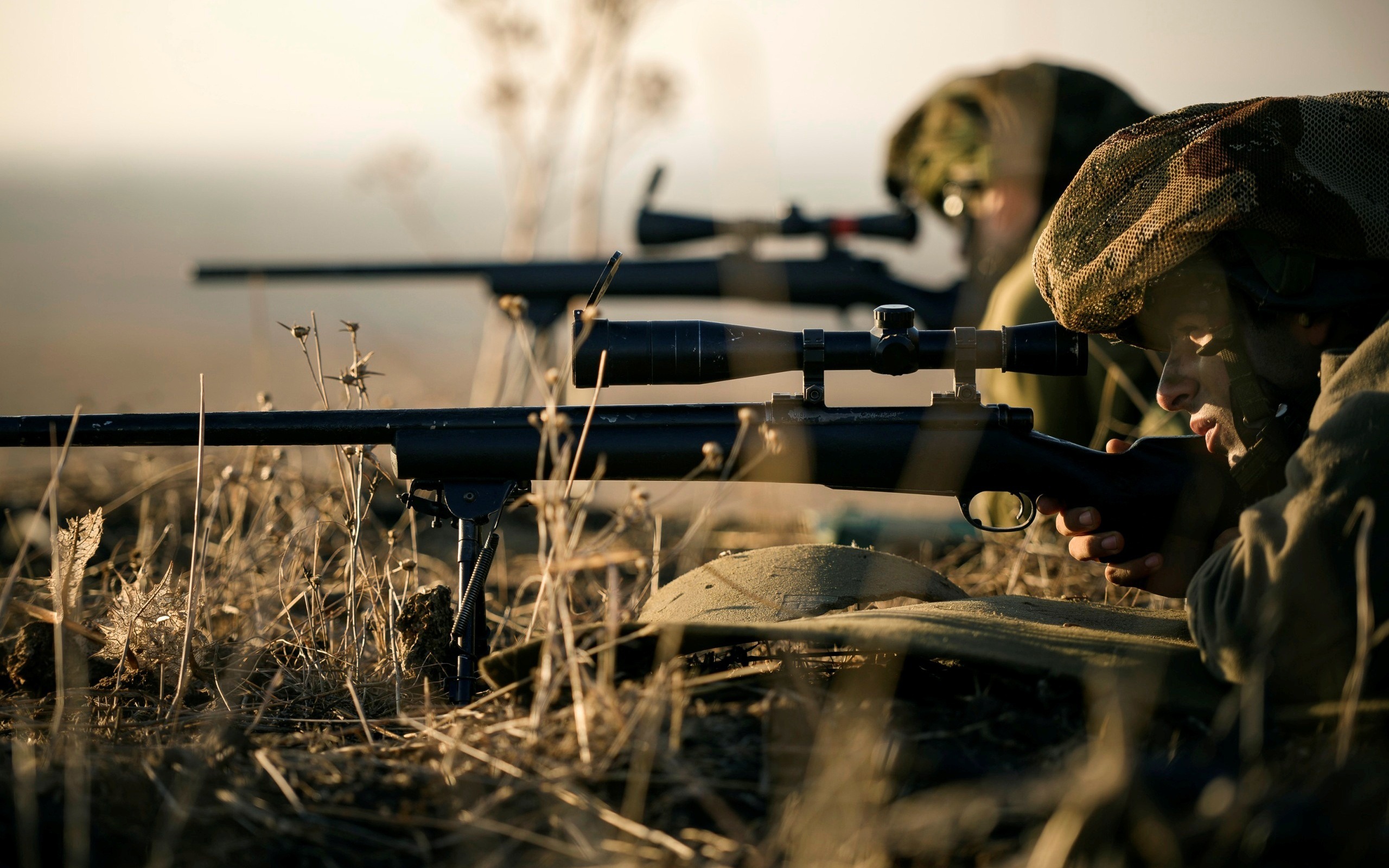 quanto custa papel de parede militar autoadesivo