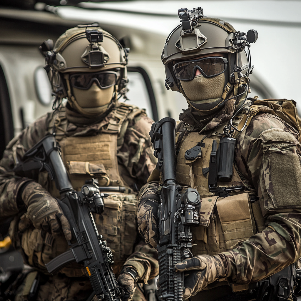 papel de parede militar vs papel de parede tático