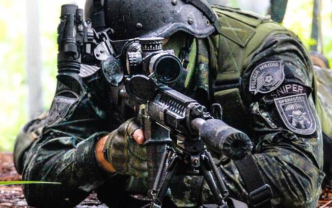 papel de parede militar vs papel de parede tático