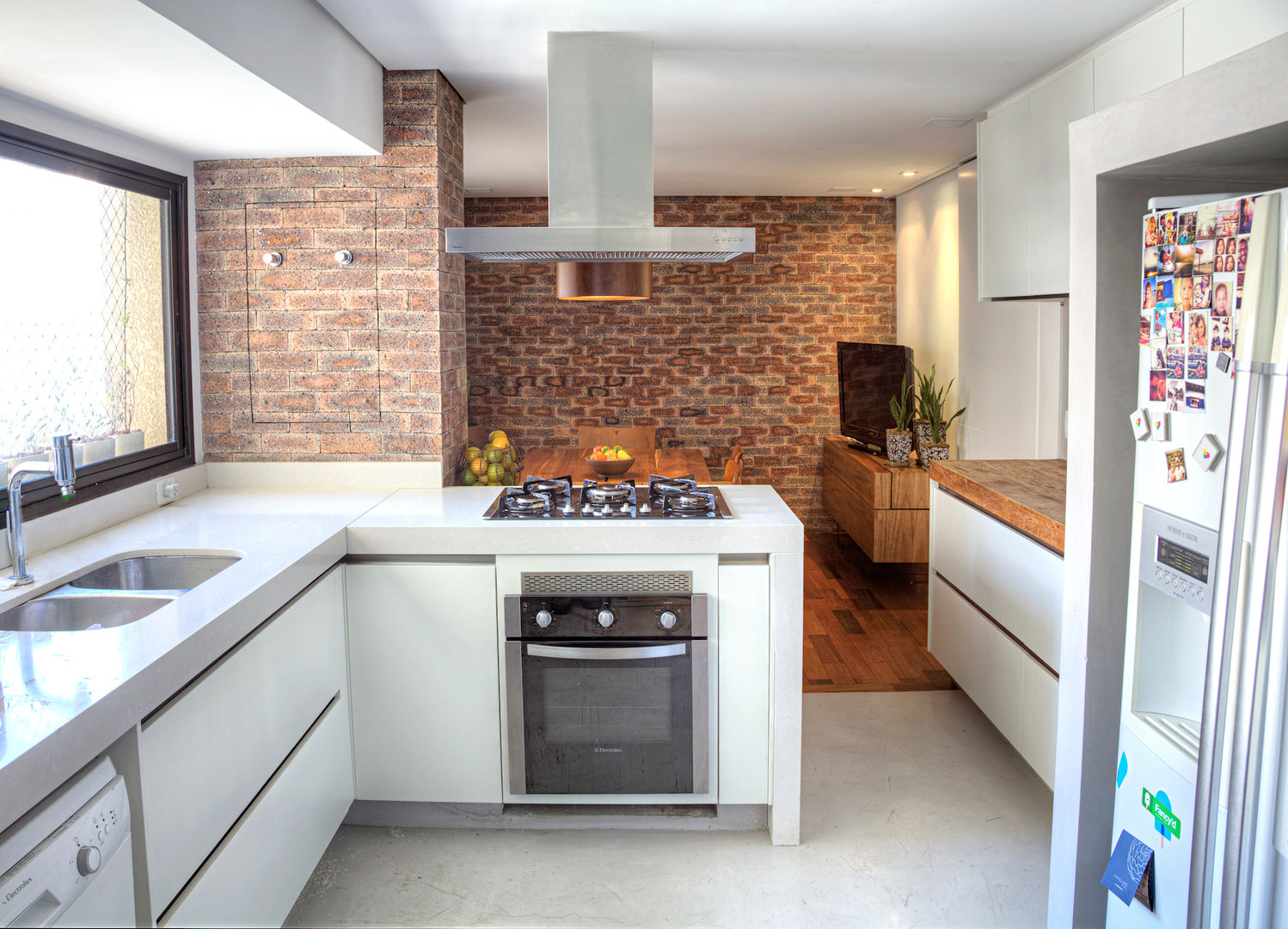 quanto custa papel de parede para cozinha