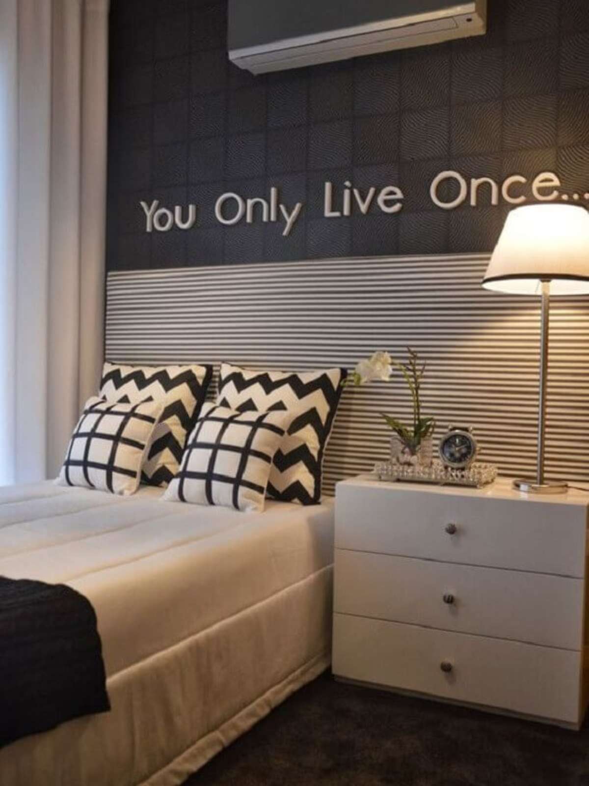 quanto custa papel de parede para quarto masculino