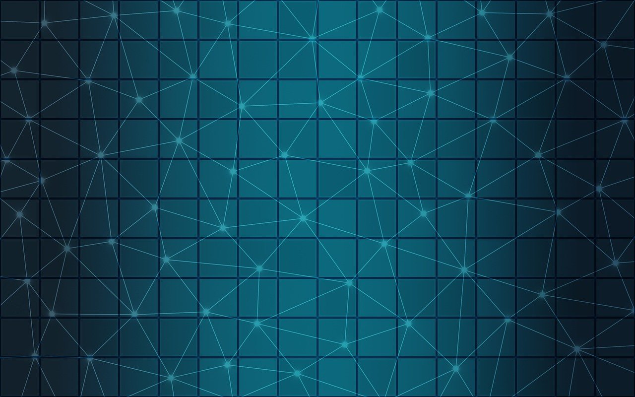 papel de parede tecnologia minimalista 4k