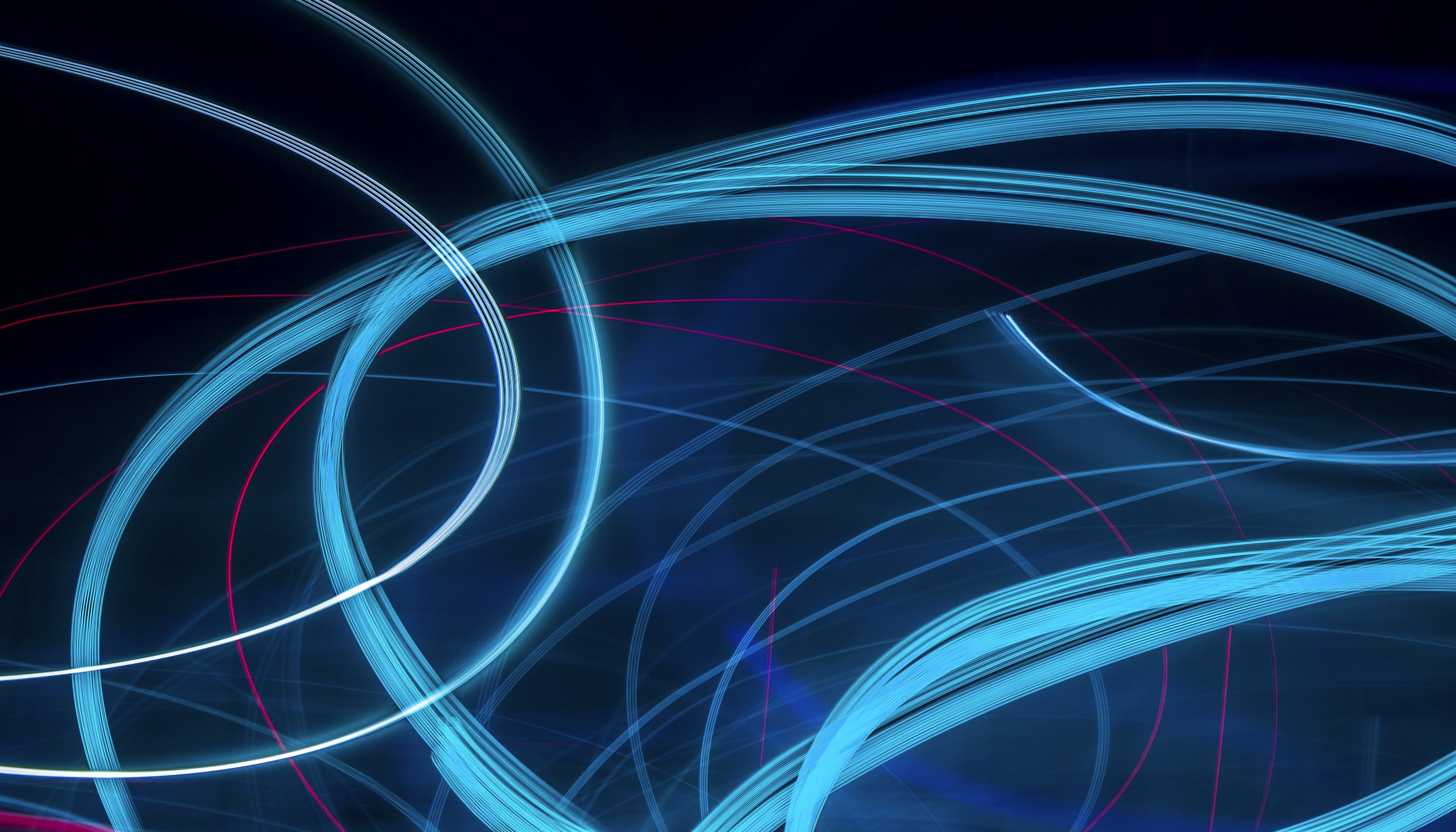 erros comuns ao escolher papel de parede tecnologia