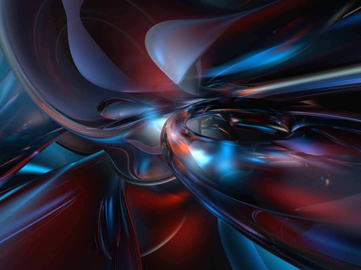 papel de parede 3d digital