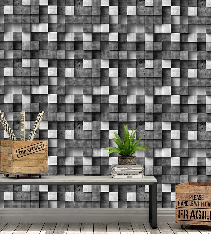 papel de parede 3d para computador