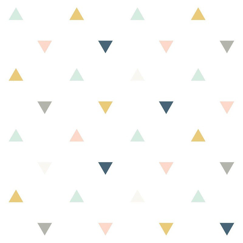 papel de parede infantil de estrelas