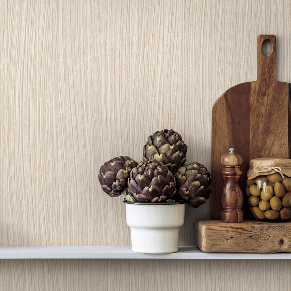 ideias de convites com papel texturizado