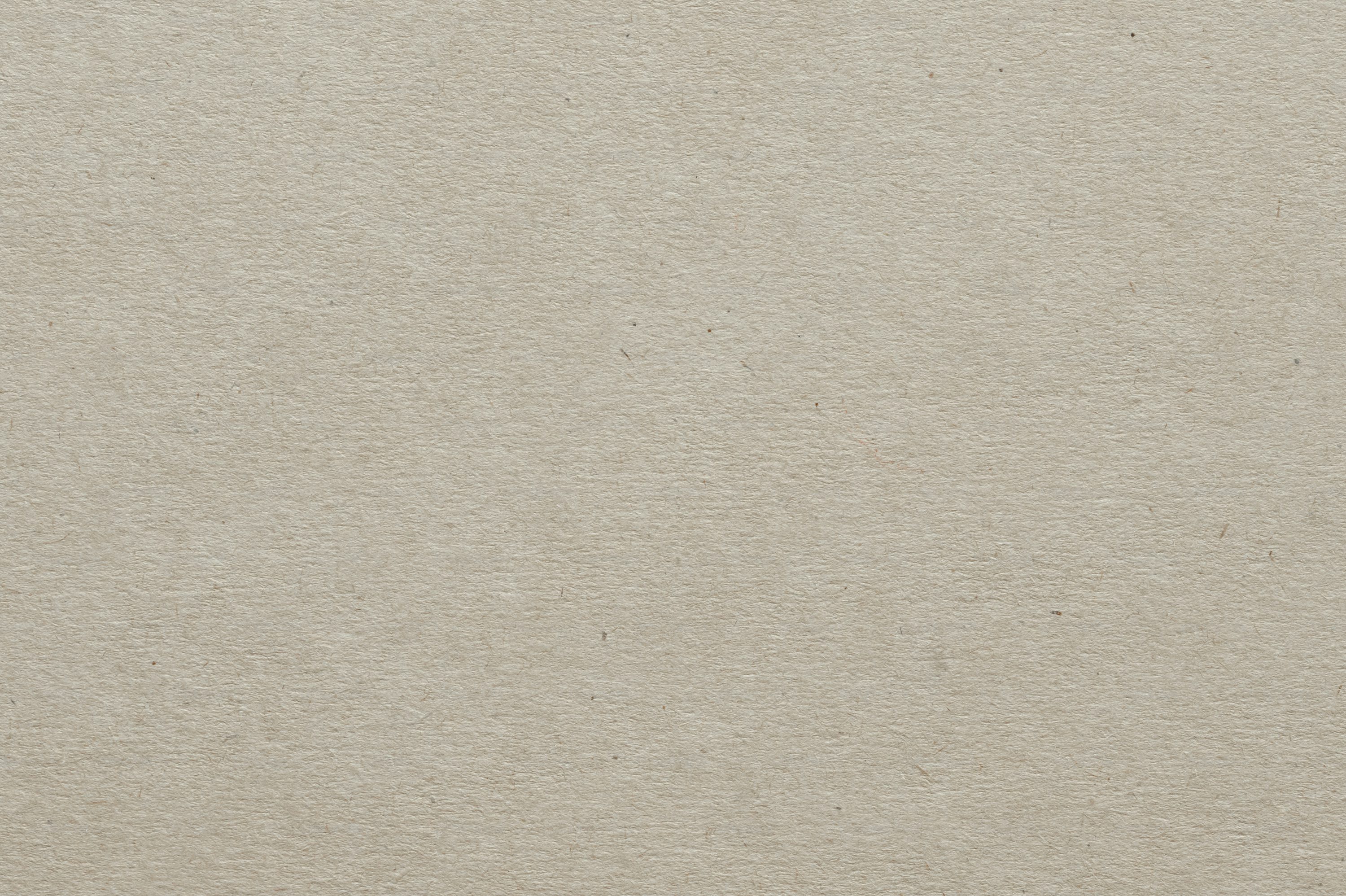 ideias de convites com papel texturizado