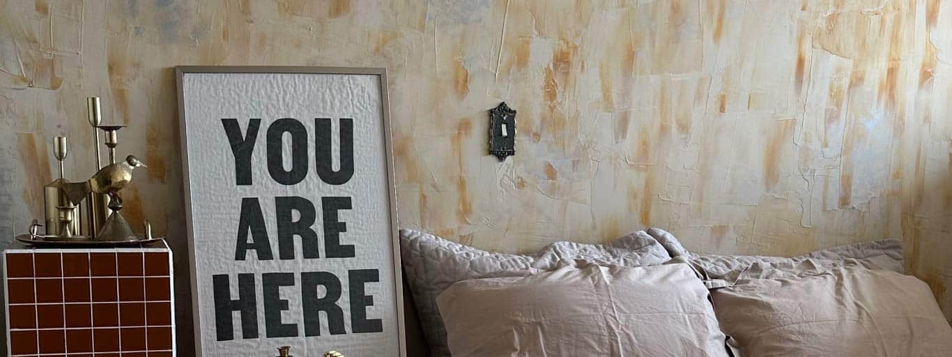 papel texturizado vs papel liso para convites