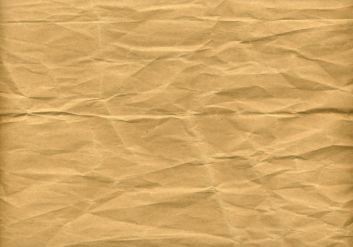 preço de papel com textura para convite