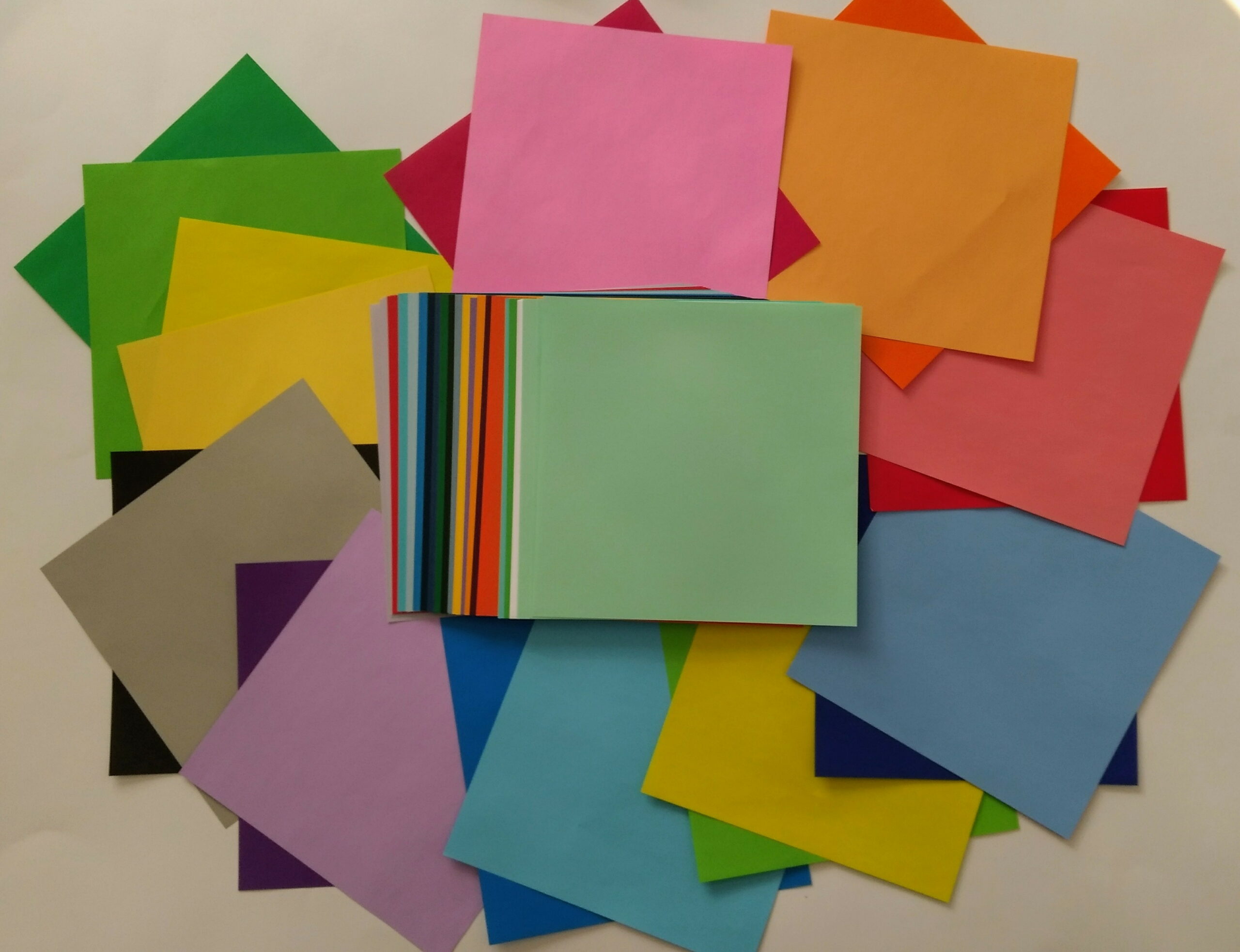 erros comuns ao escolher textura de papel para convite