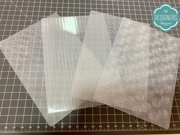 papel texturizado vs papel liso para convites