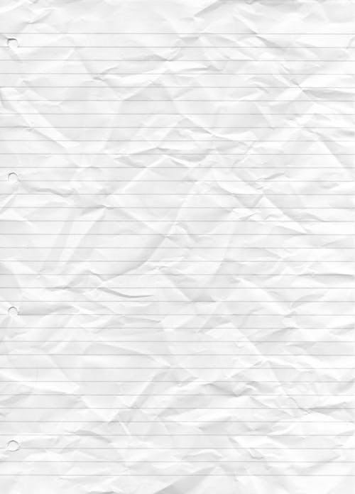 preço de papel com textura para convite