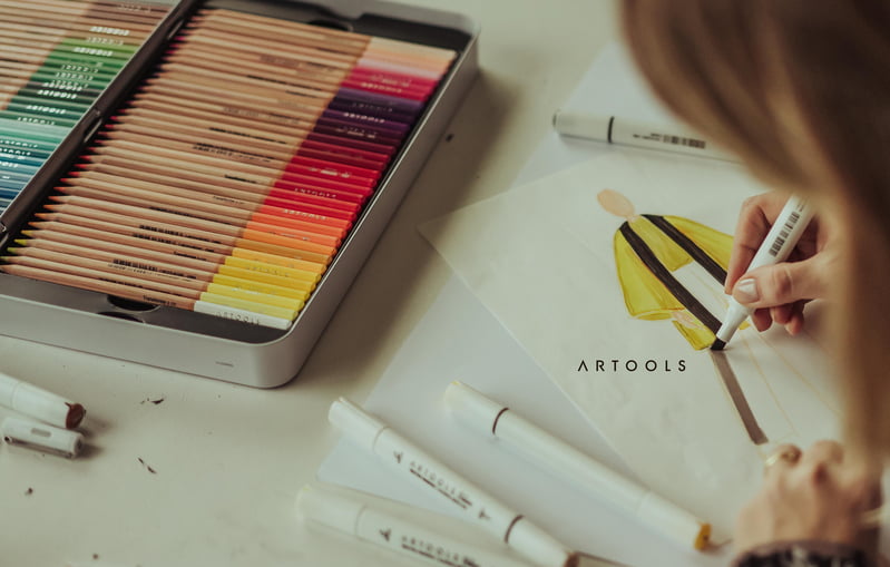 ideias de convites com papel texturizado