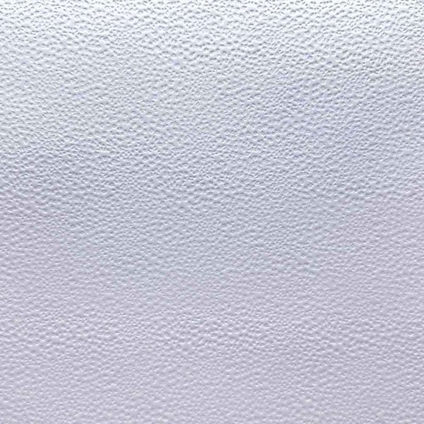 papel texturizado vs papel liso para convites