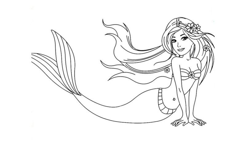 barbie para colorir aplicativos