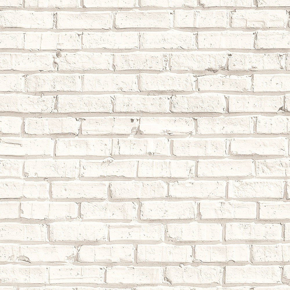 como decorar parede da sala 2026