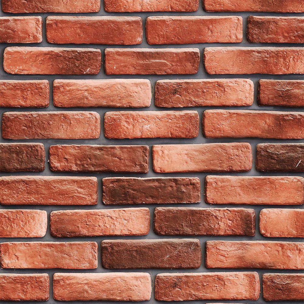 ideias para parede vazia