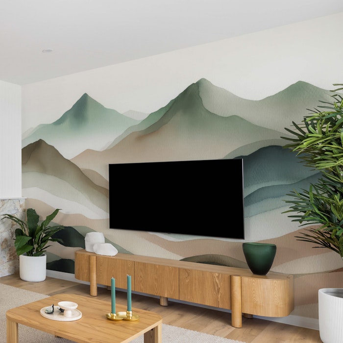 tipos de paredes construção civil