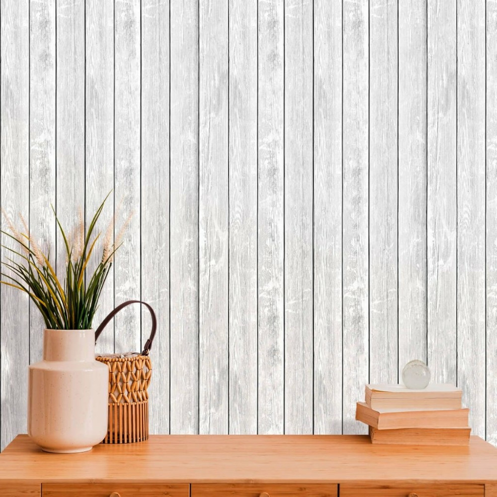 composição de quadros sala