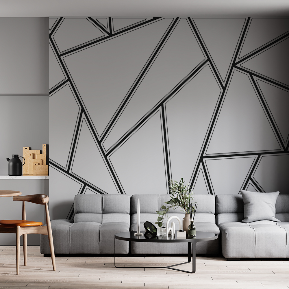 tipos de paredes construção civil