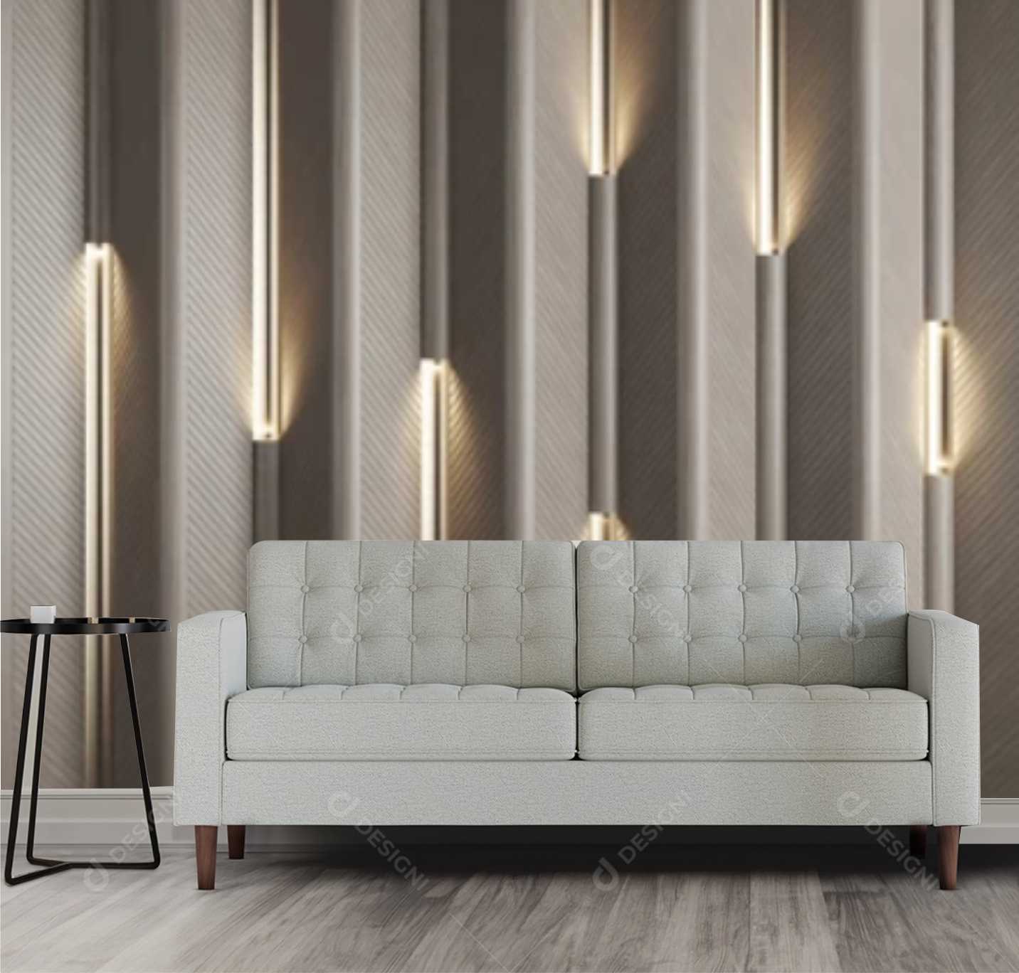 alvenaria estrutural vs vedação