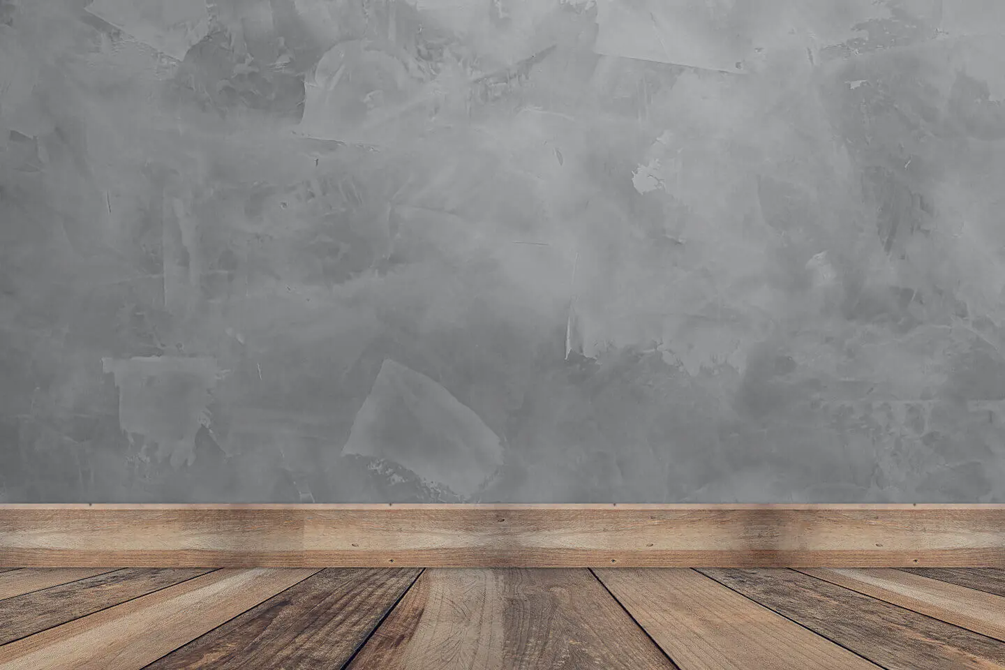 espelho para ampliar sala