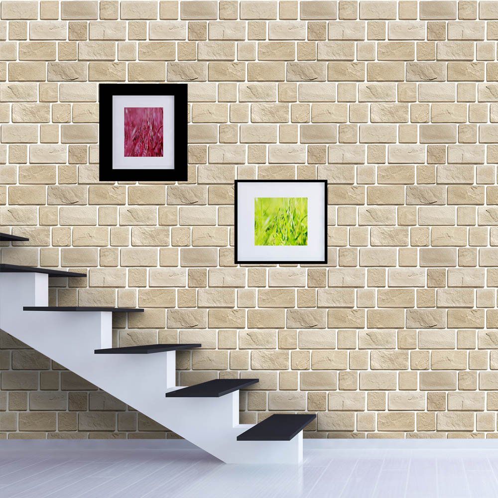 papel de parede moderno